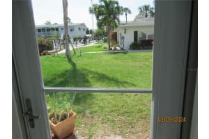 1532 LEISURE DRIVE, BRADENTON, FL 34207 Sold 01/15/25