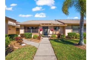 6310 29TH AVENUE, BRADENTON, FL 34209 Sold 06/20/24