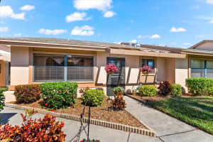 6310 29TH AVENUE, BRADENTON, FL 34209 Sold 06/20/24