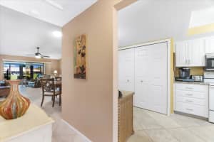 6310 29TH AVENUE, BRADENTON, FL 34209 Sold 06/20/24