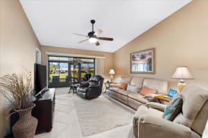 6310 29TH AVENUE, BRADENTON, FL 34209 Sold 06/20/24