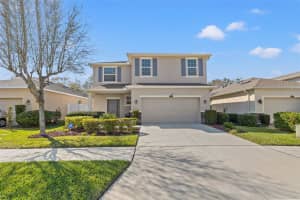 11619 STORYWOOD DRIVE, RIVERVIEW, FL 33578 Sold 06/14/24