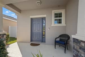 11619 STORYWOOD DRIVE, RIVERVIEW, FL 33578 Sold 06/14/24