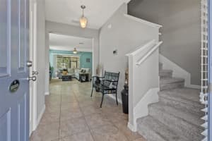 11619 STORYWOOD DRIVE, RIVERVIEW, FL 33578 Sold 06/14/24