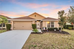 14222 EDINBURGH MOOR DRIVE, WIMAUMA, FL 33598 Sold 06/18/24