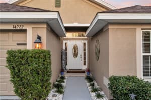 14222 EDINBURGH MOOR DRIVE, WIMAUMA, FL 33598 Sold 06/18/24