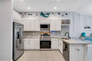 14222 EDINBURGH MOOR DRIVE, WIMAUMA, FL 33598 Sold 06/18/24
