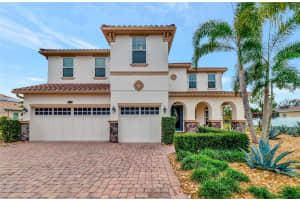 8115 LANDMARK LANE, SARASOTA, FL 34241 Sold 12/06/24