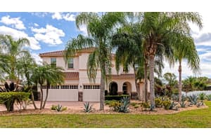 8115 LANDMARK LANE, SARASOTA, FL 34241 Sold 12/06/24