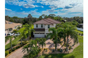 8115 LANDMARK LANE, SARASOTA, FL 34241 Sold 12/06/24