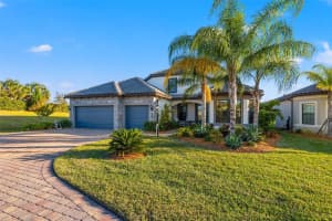 18116 LITTLETON PLACE, BRADENTON, FL 34202 Sold 08/02/24