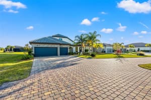 18116 LITTLETON PLACE, BRADENTON, FL 34202 Sold 08/02/24