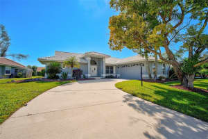 1133 HOOVER STREET, NOKOMIS, FL 34275 Sold 07/19/24