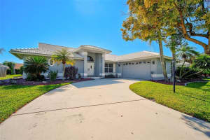 1133 HOOVER STREET, NOKOMIS, FL 34275 Sold 07/19/24