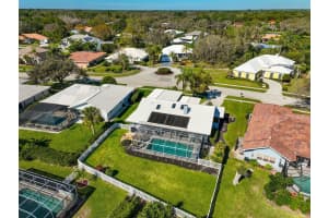 1133 HOOVER STREET, NOKOMIS, FL 34275 Sold 07/19/24