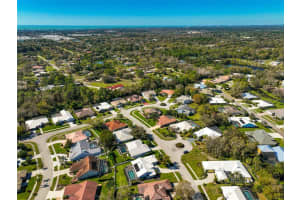 1133 HOOVER STREET, NOKOMIS, FL 34275 Sold 07/19/24