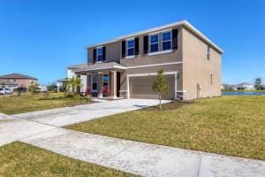 17656 CANTARINA COVE, BRADENTON, FL 34211 Sold 09/06/24