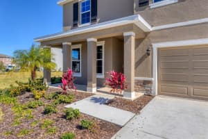 17656 CANTARINA COVE, BRADENTON, FL 34211 Sold 09/06/24