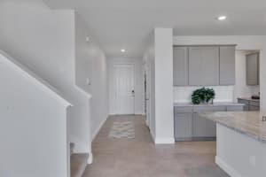 17656 CANTARINA COVE, BRADENTON, FL 34211 Sold 09/06/24