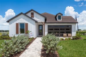11823 ARMADA WAY, PARRISH, FL 34219 Sold 11/08/24