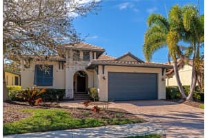 922 PRESERVATION STREET, BRADENTON, FL 34208 Sold 06/24/24