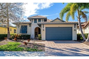 922 PRESERVATION STREET, BRADENTON, FL 34208 Sold 06/24/24