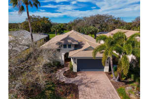 922 PRESERVATION STREET, BRADENTON, FL 34208 Sold 06/24/24