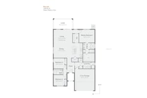11827 ARMADA WAY, PARRISH, FL 34219 Sold 03/04/25