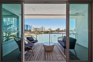 650 GOLDEN GATE POINT, SARASOTA, FL 34236 Sold 05/14/24