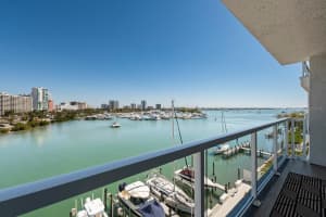 650 GOLDEN GATE POINT, SARASOTA, FL 34236 Sold 05/14/24