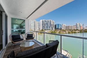 650 GOLDEN GATE POINT, SARASOTA, FL 34236 Sold 05/14/24