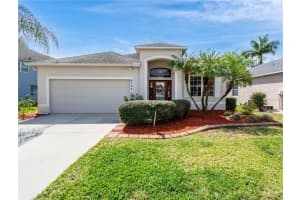 6523 ROCK BRIDGE LANE, ELLENTON, FL 34222 Sold 05/31/24