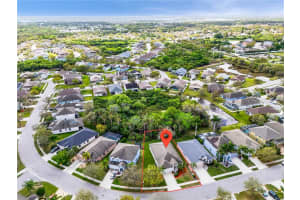 6523 ROCK BRIDGE LANE, ELLENTON, FL 34222 Sold 05/31/24