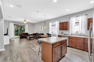 6523 ROCK BRIDGE LANE, ELLENTON, FL 34222 Sold 05/31/24