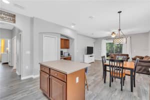 6523 ROCK BRIDGE LANE, ELLENTON, FL 34222 Sold 05/31/24