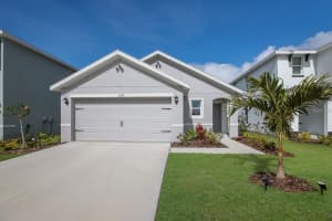 4222 AUTUMN FOG COURT, PALMETTO, FL 34221 Sold 04/12/24