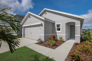 4222 AUTUMN FOG COURT, PALMETTO, FL 34221 Sold 04/12/24