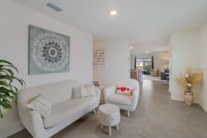 4222 AUTUMN FOG COURT, PALMETTO, FL 34221 Sold 04/12/24