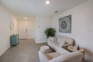 4222 AUTUMN FOG COURT, PALMETTO, FL 34221 Sold 04/12/24