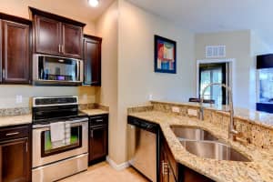 7998 MOONSTONE DRIVE, SARASOTA, FL 34233 Sold 05/20/24