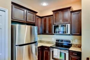 7998 MOONSTONE DRIVE, SARASOTA, FL 34233 Sold 05/20/24
