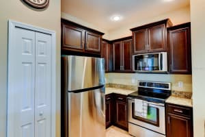 7998 MOONSTONE DRIVE, SARASOTA, FL 34233 Sold 05/20/24