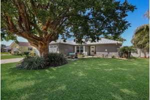 1806 72ND ST W, BRADENTON, FL 34209 Sold 04/18/24