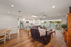 1806 72ND ST W, BRADENTON, FL 34209 Sold 04/18/24