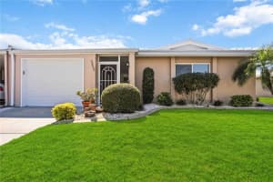 3256 BRUNSWICK LANE, SARASOTA, FL 34239 Sold 05/15/24