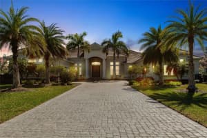 20910 PARKSTONE TERRACE, LAKEWOOD RANCH, FL 34202 - MLS#MFRA4600501