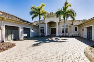 20910 PARKSTONE TERRACE, LAKEWOOD RANCH, FL 34202 - MLS#MFRA4600501