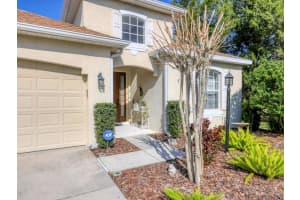 6506 FIELD SPARROW GLEN, LAKEWOOD RANCH, FL 34202 Sold 04/17/24