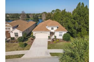 6506 FIELD SPARROW GLEN, LAKEWOOD RANCH, FL 34202 Sold 04/17/24