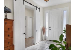 6506 FIELD SPARROW GLEN, LAKEWOOD RANCH, FL 34202 Sold 04/17/24